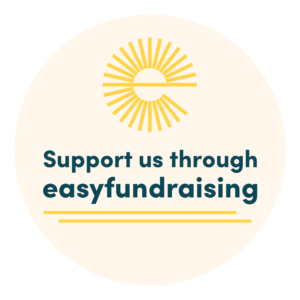 https://www.easyfundraising.org.uk/causes/marchwood-scouts/